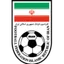 Iran (w) U18