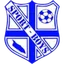 Logo for SV Sportboys