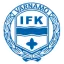 Logo of IFK Varnamo U21