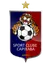 Logo of SC Brasil Capixaba