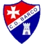 Logo of CD Barco