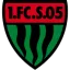 Schweinfurt 05 FC