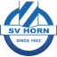 Logo of SV Horn