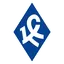 Logo of Krylya Sovetov