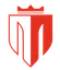 Logo of Real Esteli