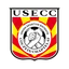 Couzeix-Chaptelat