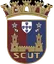 SCU Torreense