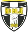 Logo of NK Bilje