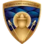 Logo of St Neots Town