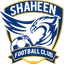 Logo of Shaheen FC