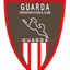 Logo for Guarda Desportiva