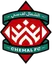 Chemal FC
