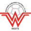 Logo of Western Suburbs