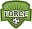 Picture for Knoxville Force (w)