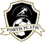 Fortis FC