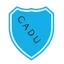 Defensores Unidos