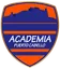 Logo of Academia Puerto Cabello