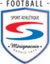 Picture for SPA Merignacais U19