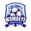 Picture for Wombeye AC