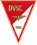 Logo of Debreceni VSC