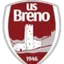 Logo for US Breno