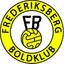 Frederiksberg Boldklub (w)