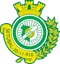 Vitoria Setubal
