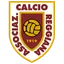 Logo of Reggio Audace FC