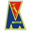 Logo of Motor Lublin