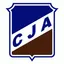 Logo of Juventud Antoniana