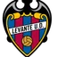 Logo of Levante Futsal