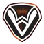Logo of Al Safa