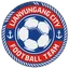 Lianyungang Team