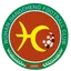 Logo of Wuhan JiangCheng