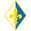 Logo for Prato
