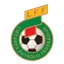 Picture for Lithuania (w)