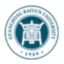 Logo of PS Pasbar