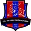 Picture for Nassaji Mazandaran