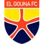 Logo of El Gounah