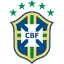 Brazil U22