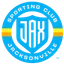 Logo for Sporting Jax