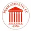Rush Athletic