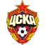 CSKA Moscow (w)