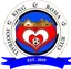 Logo of Boma FC