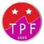 Tarbes Pyrenees