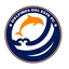 Logo of Delfines Del Este