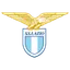 Lazio U20