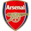 Picture for Arsenal U19