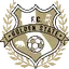 Logo of Golden State Villa (w)