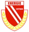 Logo of Energie Cottbus